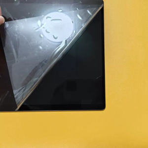 13,0 Zoll 3:2 1920x1280 LQ130N1JX01 Matrix LCD Touchscreen-Einheit mit Rahmen für Dell Latitude 13 7320 Laptop Tablet PC - Product Image 4