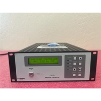 CONTROLADOR DE PRESIÓN VEC-CA9