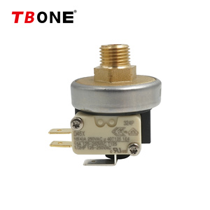 วาล์วโซลินอยด์ควบคุมการไหลแบบปรับได้สำหรับเหล็กและหม้อไอน้ำ ควบคุมการไหลของไอน้ำ เชื้อเพลิง น้ำมัน ด้วยระบบแม่เหล็กไฟฟ้า - Product Image 5