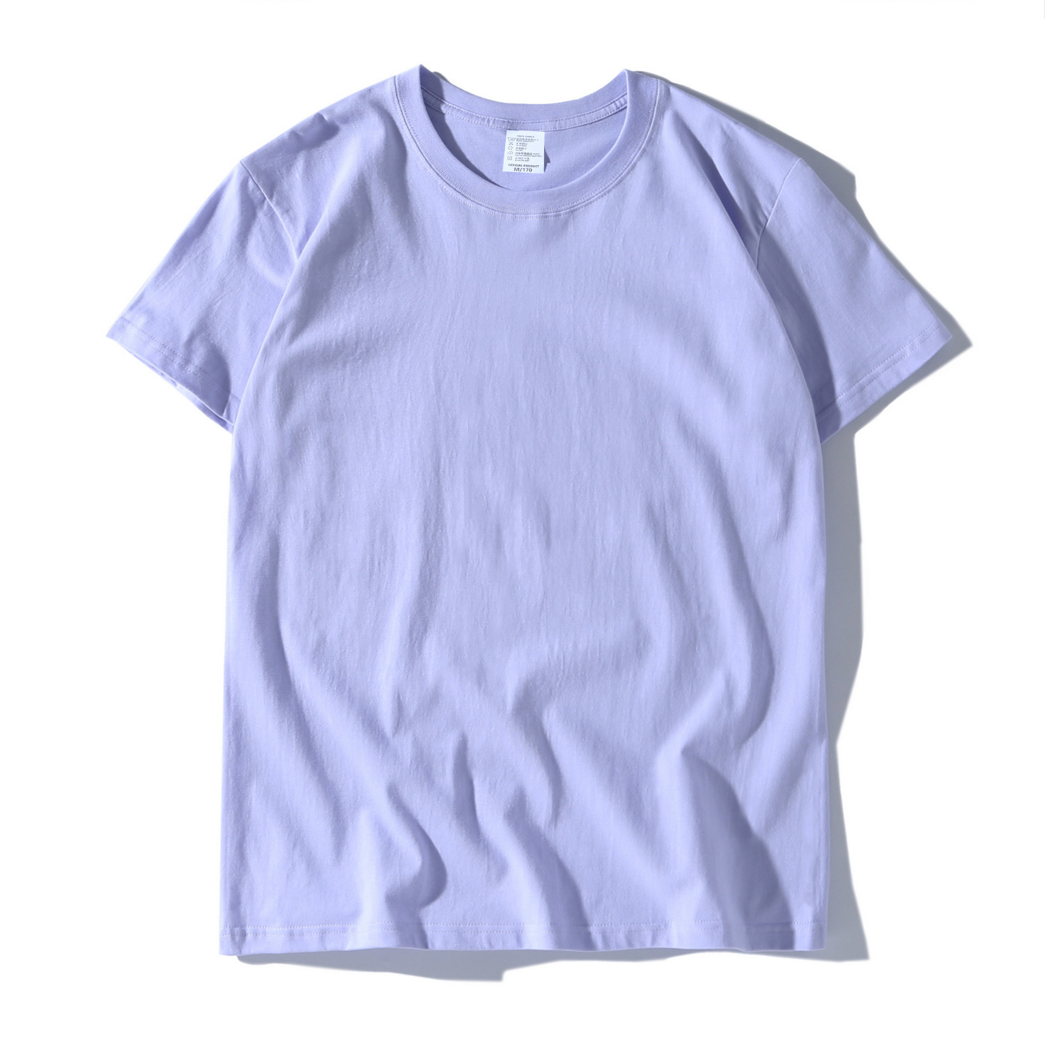 Violette