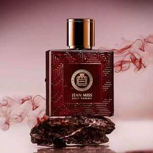 Eau <span class=keywords><strong>de</strong></span> <span class=keywords><strong>Parfum</strong></span> <span class=keywords><strong>de</strong></span> Luxe Originale en Gros pour Hommes – <span class=keywords><strong>Parfum</strong></span> <span class=keywords><strong>de</strong></span> <span class=keywords><strong>Marque</strong></span> <span class=keywords><strong>de</strong></span> Créateur Longue Durée aux Notes Fruitées, Fraîches, Épicées et Boisées pour Usage Quotidien - Product Image 6