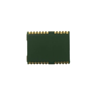 Meilleur module récepteur GPS NEO-M8N-0-10 Dimensions SIM Pays Poids Origine Type Produit Lieu Modèle Application SHG