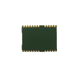 Módulo Receptor GPS NEO-M8N-0-10, Dimensiones, SIM, País, Peso, Origen, Tipo, Producto, Lugar, Modelo, Aplicación, SHG - Product Image 6