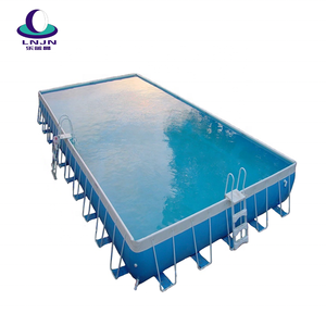 <span class=keywords><strong>Bâche</strong></span> en pvc personnalisée pour <span class=keywords><strong>piscine</strong></span> extérieure <span class=keywords><strong>hors</strong></span> <span class=keywords><strong>sol</strong></span>, <span class=keywords><strong>piscine</strong></span> ronde et <span class=keywords><strong>rectangulaire</strong></span> en acier - Product Image 5