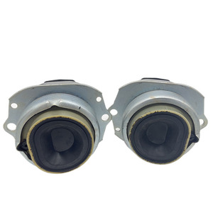 CCTC <strong>Engine</strong> <strong>Mount</strong> for BMW X5 E70 E71 22116865145 22116865145 - Product Image 6