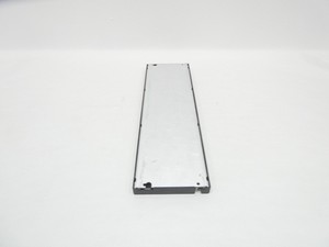 Ge IC693CPU 321J Ser 90-30 섀시 모듈 - Product Image 2