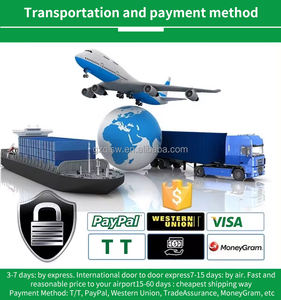 Cápsulas de Nicotinamida Ribósido Liposomal Nad+ Plus en Stock con Resveratrol y Quercetina Suplemento para Adultos - Product Image 6