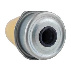 Filtro Separador de Agua y Combustible Diésel 32/925694 32/925869 32/925915 320/07155 320/04133 32/912001 320/07382 para JCB - Product Image 3