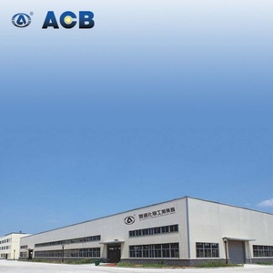 ACB Auto Refinish <b>Paint</b> Supplier Car <b>Paint</b> Best Quality Automotive Repair <b>Paint</b> - Product Image 5