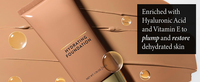 Emballage personnalisé Couverture complète Maquillage liquide imperméable à l'eau mat longue durée Crème solaire de marque privée Fond de teint foncé naturel