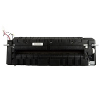 Unité de fusion pour Konica Minolta,,, compatible avec les modèles c2 24e c384, C364e, C364, C454, C454e, C554e, C554