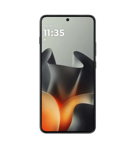 Motorola Moto G34 <span class=keywords><strong>5G</strong></span> scellé en usine, 8 Go + 128 Go, écran 120 Hz, appareil photo IA 50 MP, batterie 5000 mAh, Dolby Atmos, double haut-parleur pour le gaming - Product Image 3