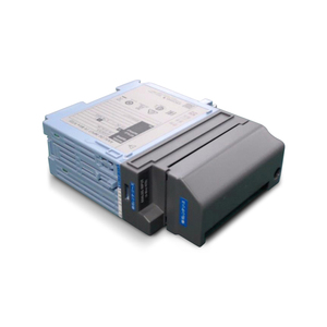 Módulo de Entrada Analógica Yokogawa GX90XA-10-U2N-CN |   Acondicionador de Señal de 10 Canales de Alta Fidelidad - Product Image 1