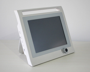 Biómetro Óptico Oftálmico AB Escáner Oftálmico Ultrasonido <span class=keywords><strong>Oftalmólogo</strong></span> Biómetro Paquímetro - Product Image 4