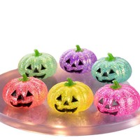 Mainan Squishy Halloween Lembut, Slow Rising, Pereda Stres, Mainan Fidget, Squishies Halloween Grosir, Mainan Pereda Stres Lembut untuk Hadiah