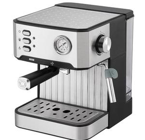¡Novedad! Máquina de Espresso Súper Automática de Alta Calidad Inteligente 2025 con Espumador de Leche - Product Image 2