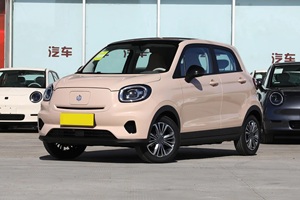 Leapmotor T03 2025 Auto 4 posti vendita calda Electro Car Mini Mini Auto Ev <span class=keywords><strong>Automobile</strong></span> Leapmotor elettrico piccolo <span class=keywords><strong>Suv</strong></span> - Product Image 2