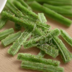 תווית פרטית חם מכירה חתול foot מזון יבש מזון עוף ברוקולי & catnip מקל חתול מזנון חתול מזין - Product Image 2