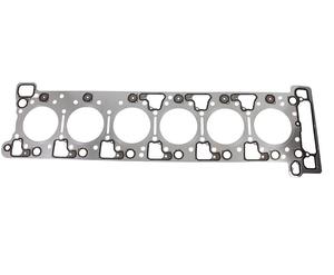 Kit de joints de culasse Detroit DD13 / OM471 pour engins de construction - Product Image 1