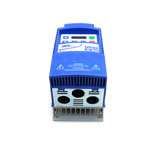 ไดรเวอร์ SMV รุ่นดั้งเดิมและรุ่นใหม่ ESV751N04TXB-CCXX1B42 - Product Image 4