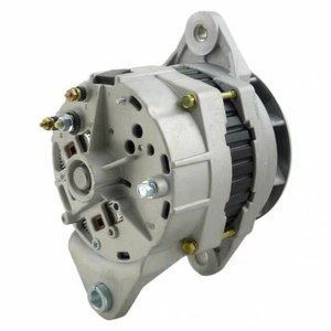 เครื่องกำเนิดไฟฟ้ารถบดถนนอิงเกอร์ซอลล์ แรนด์ รุ่น <span class=keywords><strong>DD130</strong></span> - Product Image 1