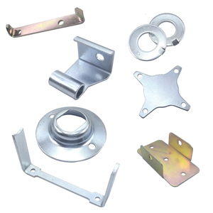 Pro tùy chỉnh tấm kim loại Thiết kế & thép không gỉ sản xuất chế tạo công ty cung cấp trực tiếp - Product Image 1