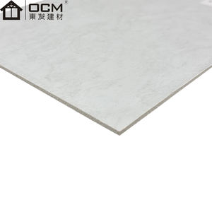 Carreaux de <span class=keywords><strong>dalle</strong></span> en porcelaine mate antidérapante à l'aspect marbre de luxe de haute qualité 60x120/75x150 Planchers intérieurs de salle de bain modernes et brillants - Product Image 6
