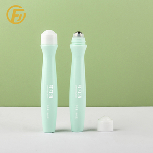 Bâton d'<span class=keywords><strong>huile</strong></span> <span class=keywords><strong>essentielle</strong></span> en forme de boule, portable pour une utilisation en extérieur, adapté aux bébés et aux femmes enceintes, peut prévenir les piqûres de moustiques - Product Image 6