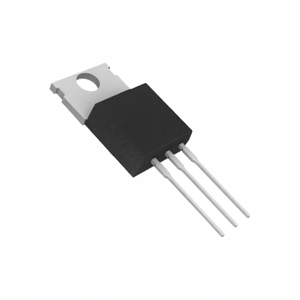 ทรานซิสเตอร์ช่องสัญญาณ TO-220 MTP2955V ของผู้ผลิต ชิ้นส่วนวงจรอิเล็กทรอนิกส์ - Product Image 1