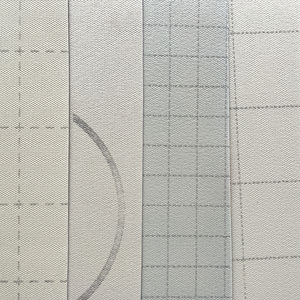 Rouleaux de revêtement de sol en PVC éponge de haute qualité à <span class=keywords><strong>prix</strong></span> d'usine, matériau de construction en vinyle plastique pour usage civil - Product Image 3