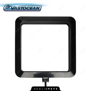 Alimentador Automático de Peixes para Aquário, Anel Plástico para Alimentação de Peixes, Ferramentas de Alimentação de Peixes, Sem Avaliações ainda - Product Image 4