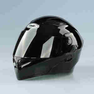 <span class=keywords><strong>Casco</strong></span> de Motocicleta Integral de ABS a Precio Competitivo para Off-Road Aprobado por DOT para ATV, Dirt Bike y <span class=keywords><strong>MTB</strong></span> de Carreras - Product Image 3