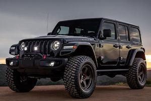 Rueda forjada 18 19 20 22 24 26 pulgadas de 2 piezas para Tesla Model 3 y x s Roadster Cybertruck para Dodge Charger SRT Challenger Circuit - Product Image 5