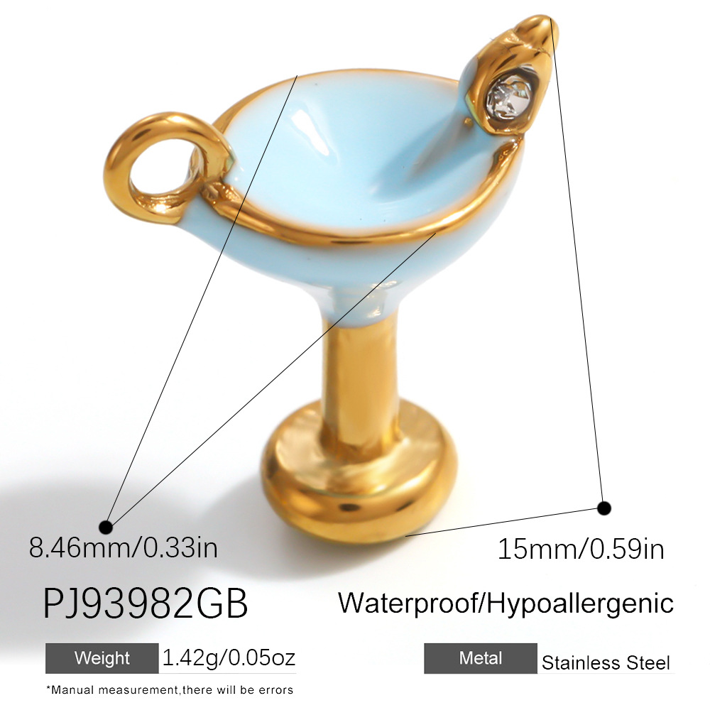 PJ93982GB