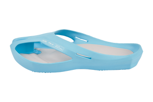 Pantoufles d'été antidérapantes anti-stress pour femmes - Product Image 2