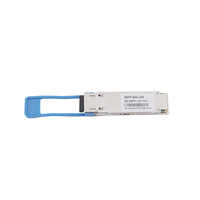 QSFP-LR4-40G UT-King kompatibel transceiqsfp + 1310nm 10km modul optik DDM DOM Duplex LC SMF SFP transceiver Tunable