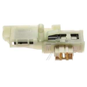 1491288 DA78662Q Serrure électrique/serrure de porte Système de verrouillage centralisé - Product Image 1