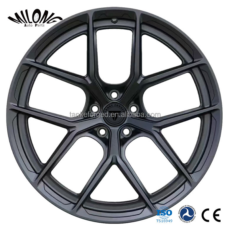 แมตต์ ดีพ กันเมทัล