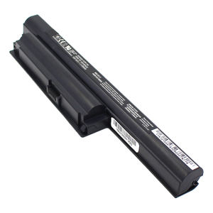 Batería de repuesto para portátil <span class=keywords><strong>BPS22</strong></span> compatible con la nueva batería original para portátil de 2. 000 2000 - Product Image 1