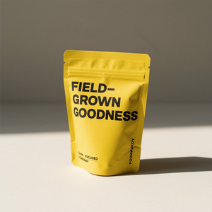 ถุงซิปล็อคแบบตั้งเป็นมิตรต่อสิ่งแวดล้อมย่อยสลายได้ถุงบรรจุอาหารสำหรับสัตว์เลี้ยงแบบแห้งทำจากเต้านมไก่จระเข้แบบแห้ง - Product Image 3