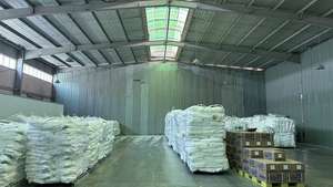 Adesivo strutturale appositamente progettato per l'incollaggio di pannelli di impiallacciatura di legno, con i produttori di sigillanti al silicio Ultra-forte adesione - Product Image 4