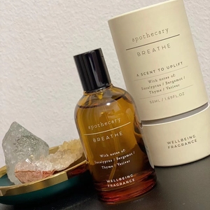 Ingrosso cilindro di lusso vuoto marrone ambra nero 30ML profumo Spray bottiglie di vetro Parfum Flasche 50ml con scatola cilindro - Product Image 3