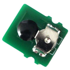 Kits de recarga de reinicio de Chip de tóner para <span class=keywords><strong>Brother</strong></span> <span class=keywords><strong>HL</strong></span> L3230CDW <span class=keywords><strong>HL</strong></span> L3270CDW <span class=keywords><strong>HL</strong></span> L3290CDW MFC L3710CW MFC L3745CDW MFC L3750CDW - Product Image 5