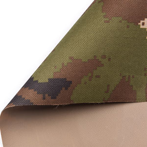 Excellent Service 1000d housse de voiture tissu de tente Oxford - Product Image 2