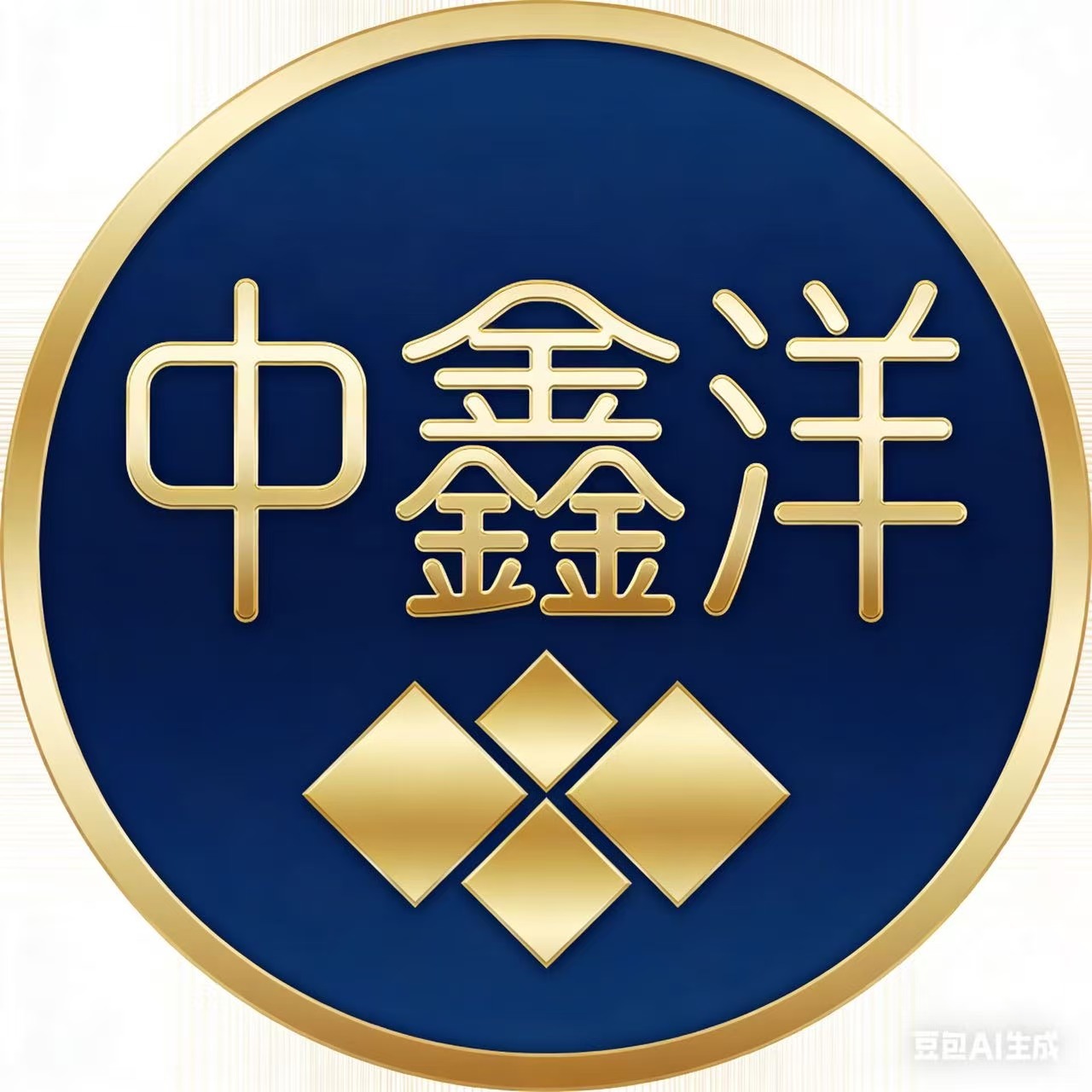 Quanzhou Zhongxinyang Household Products Co., Ltd.