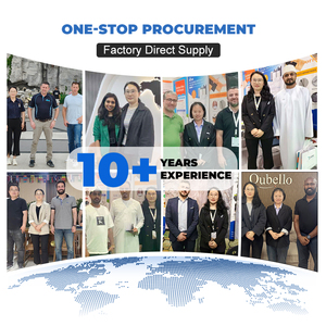 Ventana Insonorizada de Aleación de Aluminio Personalizada al por Mayor de Fábrica China, Precio Bajo, Duradera, Antioxidante, para Construcción, Ingeniería y Vivienda - Product Image 6