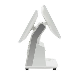 Terminal de paiement tactile Windows pour PC de point de <span class=keywords><strong>vente</strong></span> (PDV) pour les opérations de caisse enregistreuse - Product Image 3