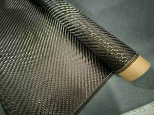 도매 및 소매 판매용 하이 퀄리티 탄소 섬유 천 제조업체 - Product Image 5