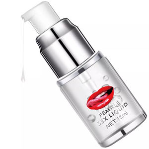 Producto de Mejora Sexual de Alta Calidad Más Vendido. <span class=keywords><strong>Gel</strong></span> para el Cuidado Corporal. <span class=keywords><strong>Gel</strong></span> Potenciador del Clímax Sexual Femenino. - Product Image 1