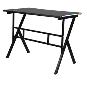 Ws4046 bán chạy nhất máy tính bàn trò chơi bảng cho chơi <span class=keywords><strong>game</strong></span> máy nghe nhạc có thể điều chỉnh bảng chơi <span class=keywords><strong>game</strong></span> - Product Image 4